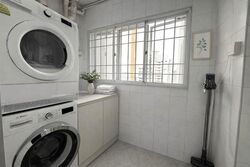 Blk 288D Jurong East Street 21 (Jurong East), HDB 5 Rooms #535051581